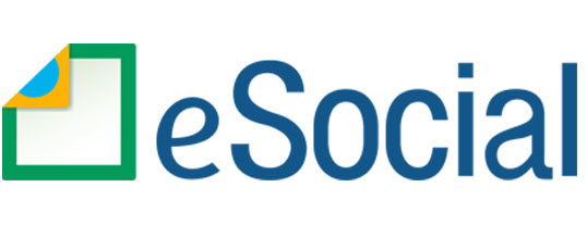 E-Social – O que é?