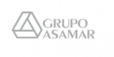 Grupo Asamar
